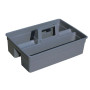 CASSETTE PORTE PRODUIT / RANGEMENT