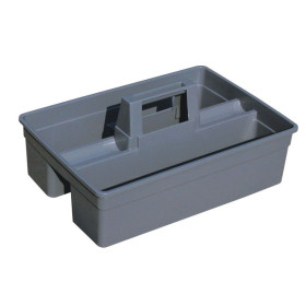 CASSETTE PORTE PRODUIT / RANGEMENT