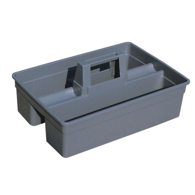 CASSETTE PORTE PRODUIT / RANGEMENT
