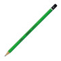 BIC CRAYON CRITERIUM 550/6B 857593