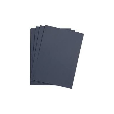 1F Etival Color 160g 50x65cm bleu marine