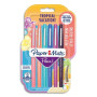 PMT PC/6 FLAIR ORIGINAL TROPICAL 2028906