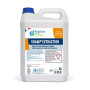 SHAMP'EXTRACTION - 5L