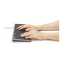 Clavier filaire USB-C USB-A KB515 EQ - Kensington