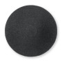 Disque 432 - 17 noir ultra Janex