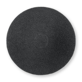 Disque 432 - 17 noir ultra Janex
