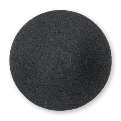 Disque 432 - 17 noir ultra Janex