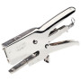 Pince-agrafeuse Heavy Duty Classic HD31. Boîte - Nickel - Rapid