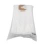 10 Sacs-microfibre HEPA 13 pour ERA, Maximus, T11, Floory