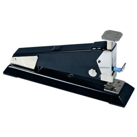 Insert Stapler R2/105E 66/6-8 - Rapid