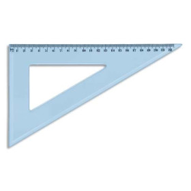 Wnd equerre 60 22cm incassable fts750162