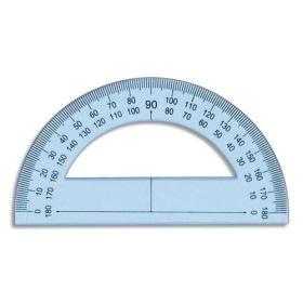 Wnd rapporteur 180 12cm incass fts850062
