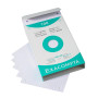 ETUI 100F BRISTOL BLC 100/150 5X5 PERF