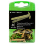 BTE 40 ATTACHES PARISIENNES 30MM
