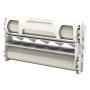 Cartouche standard de plastification Xyron pour Creative Station- 10m - Xyron