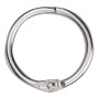 Wnd s/10 ann brises d30mm/ls ffi020472