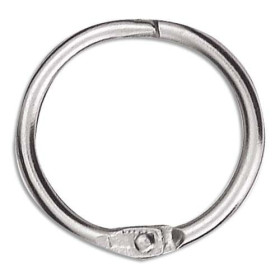 Wnd s/10 ann brises d30mm/ls ffi020472