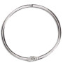 Wnd s/5 ann brises d64mm/ls ffi020672