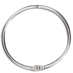Wnd s/5 ann brises d64mm/ls ffi020672