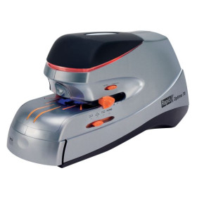 Agrafeuse électrique Optima 60E - Rapid