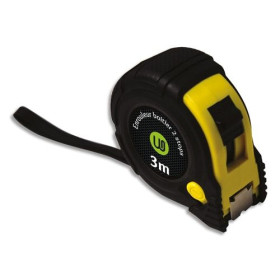 Wnd metre ruban 3mx15mm bme030081