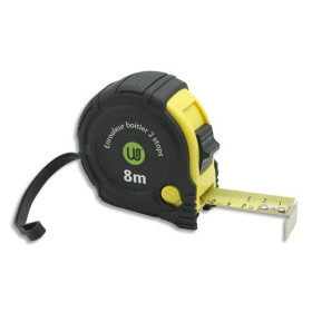 Wnd metr rub bimat 8mx22mm bme080081