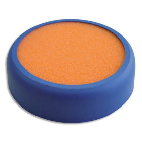 Wnd mouilleur epong d8cm fzz200062