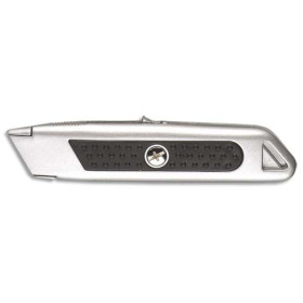 Wnd cutter securite metal bcu300082
