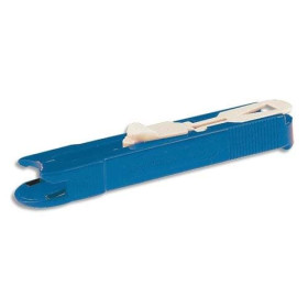 Wnd pince distributrice clips fpi800162