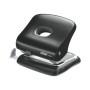 Perforateur Fashion FC30 - Noir - Rapid