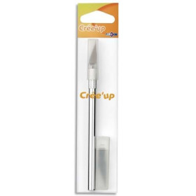 Wnd cutter avc etui de 2 lames bcu400272