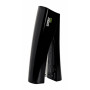Agrafeuse StandUp ECO - Noir - Rapid