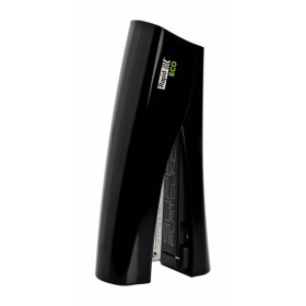 Agrafeuse StandUp ECO - Noir - Rapid
