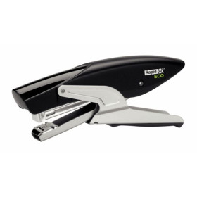 Pince agrafeuse ECO - Noir - Rapid