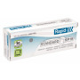 Agrafes Standard SP19. Blister de 3x5000 - Rapid