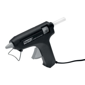Pistolet à colle Hobby de - Rapid