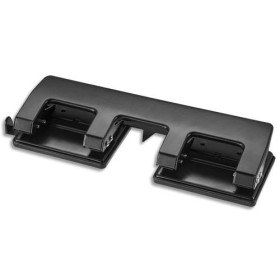 Wnd perforateur 4tr 10f fpe040072
