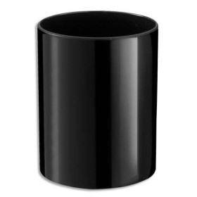 Wnd pot a crayons noir - fab200601