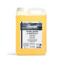 SAVON LIQUIDE DE MARSEILLE NATURE - 5L