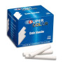 Wnd bte/100 craie blanc fec650203