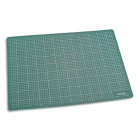 Wnd plaque de coupe a1 sup apq100061
