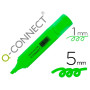 SURLIGNEUR VERT QCONNECT