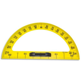 Wnd rapporteur 180 tab 50cm j fta800261