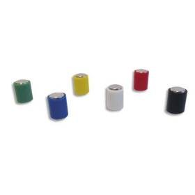 Wnd l/12 aim 06mmx10mm ass fai060092