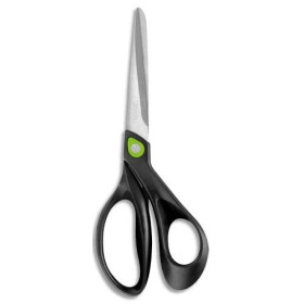 Wnd ciseau tailor 23cm fci230262