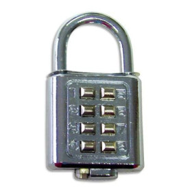 Wnd cadena 8chif digital combi scd630072