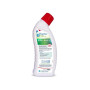BLUNY MAXI V ECOCERT - 750ml