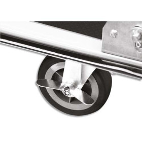 WND ROUE PIVOT CHARIOT 3803 N 9996.314