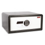 RSK COFFRE HOTEL ELE 26L BLC FA62358 IV