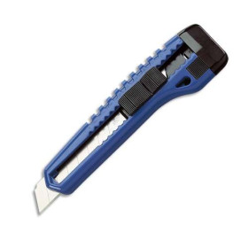 Wnd cutter autoblocant 18mm bcu180562